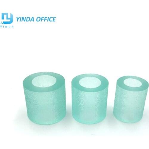AF03-2050 AF03-1065 AF03-0051pickup Roller Tire For Ricoh Aficio af1075 af2075 2060 Mp7500 Mp8000 Mp8001 Mp9001