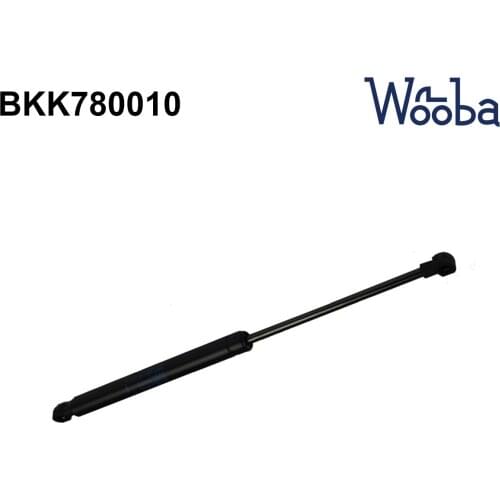 Auto Gas Lift For 2005-2013 LR3 LR4 Discovery 3 / 4 Range Rover Sport Gas Spring Car Engine Parts Supplier LR009106 BKK780010