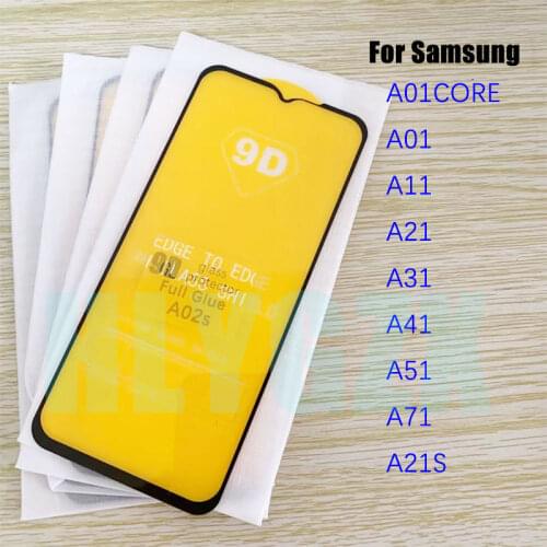 HLYGZX Screen Protectors For Samsung