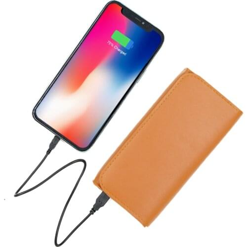 JGTKECO Mobile Phone Accessories