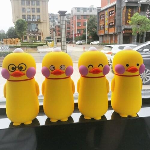 MIZHI Thermoses Mugs