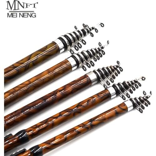 Удочки для течения MNFT China At AliExpress