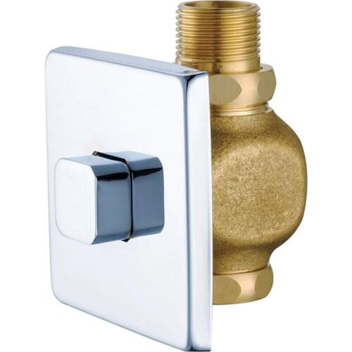 MTTUZK Spare Parts For Toilet Bowls