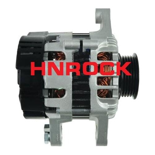 NEW HNROCK 12V 70A ALTERNATOR 37300-03300 FOR Hyundai