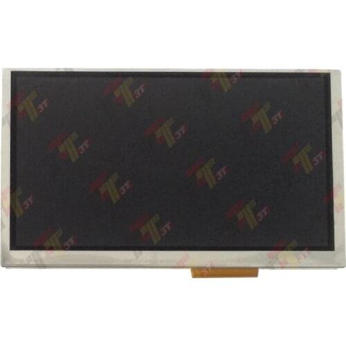 New Original 6.5" Optrex LCD Display Screen T-55315GD065HU-MLW-A-AHN T-55315GD065HU for BMNW X3 X5 X6 3 series 5 series