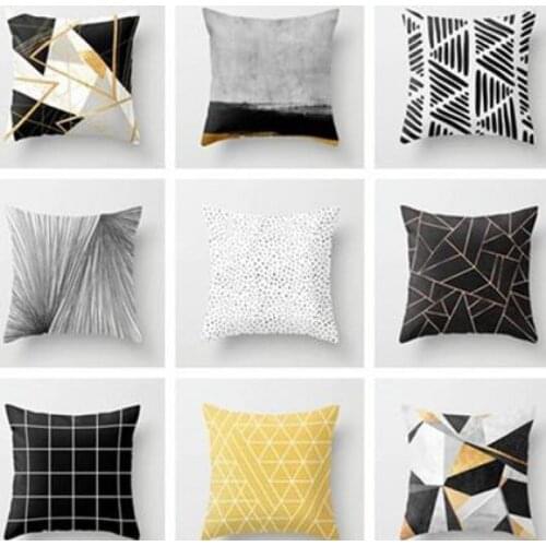 Decorative Pillows Riversrunsea China
