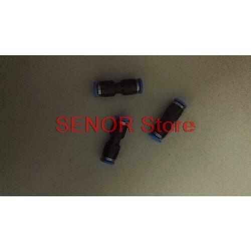 Brand new original quick plug connector QS-4 153031