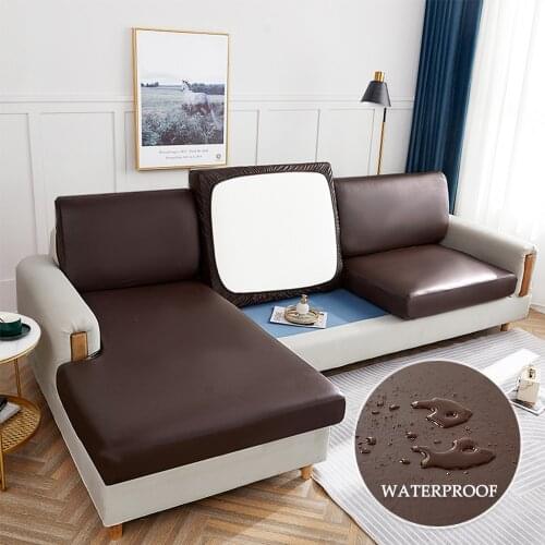 YZFZP Sofa Covers