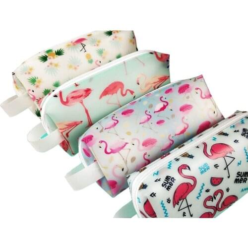 ZYZSGJDP Silicone Pencil Cases