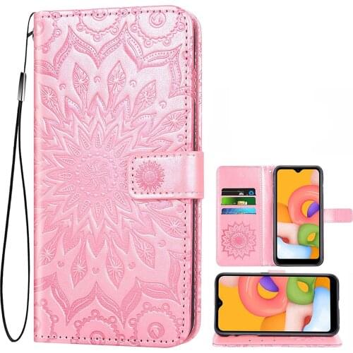Phone Case for LG K22/K22+ Plus/K32 Wallet Cases Leather Slim Flip Cover Card Holder Stand Cell Accessories LGK22 K 22 LGK22plus