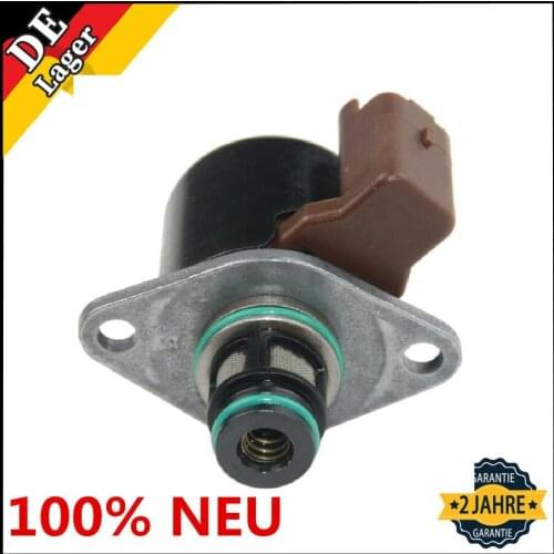 AP03 Inlet Metering Valve Pressure Sensor for For Ford Focus TRANSIT CITROEN C3 KIA RENAULT 9109-903 1329098 7701206905 193329