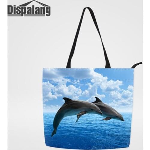 Туристические спальные мешки Dispalang China At AliExpress