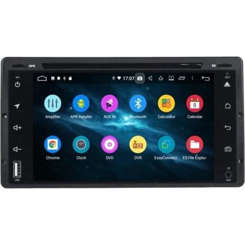 6.2" 6 Core PX6 Android 10.0 DVD Player For Ford Crown Victoria Mercury Grand Marquis 2003-2011 Car Radio DSP Multimedia Player