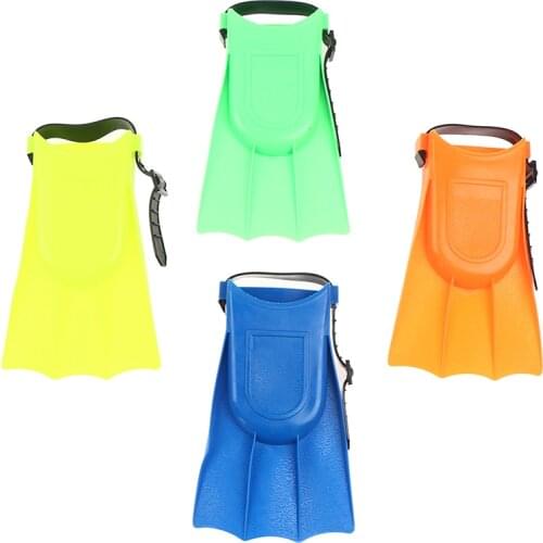 EHBqna Women's Swimwear & Beach Wear