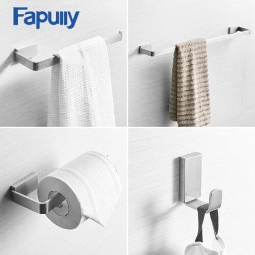 Fapully Home And Garden Products