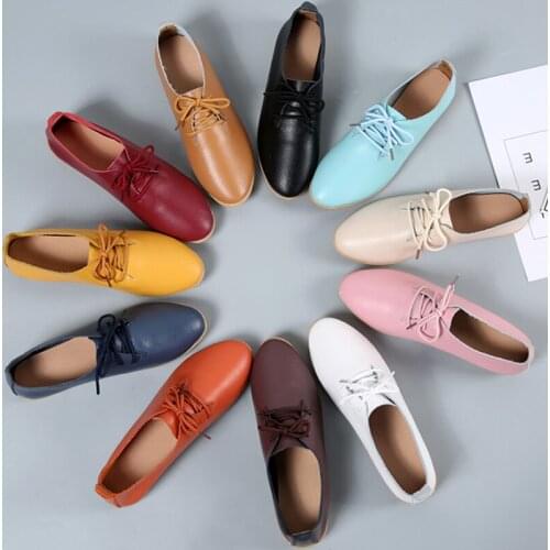 HYM HLJ FDH Womens Spring Shoes