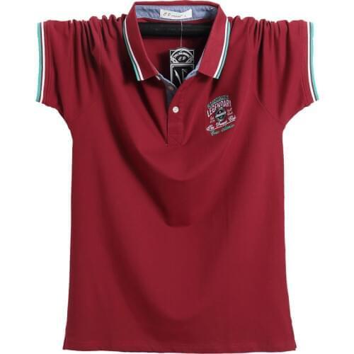 Мужские полосаты футболки 暖念初心 China At AliExpress