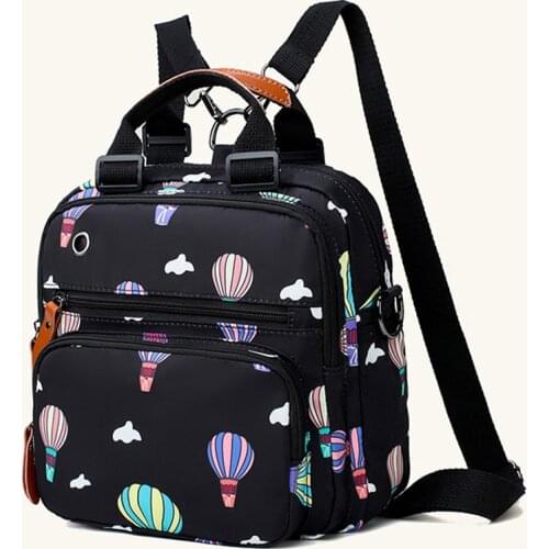 KEFIRDAY Expedition Backpacks