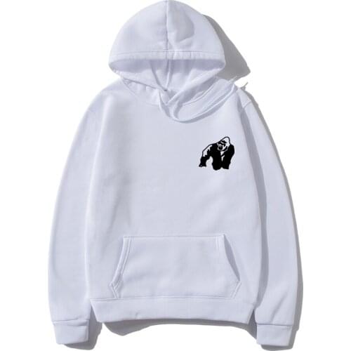 Men Hoodies 2021 Lil.Peep Print Winter Fashion Unisex Couple Pullover Streetwear Sweatshirts Male Sudaderas