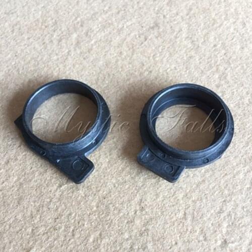 20SET 2HS25280 2BR20180 for KYOCERA FS1028 FS1128 KM2810 FS1300 FS1100 FS2000 FS1030 FS1130 FS1035 FS1135 Upper Roller Bushing