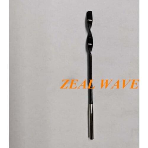 New Neusoft Biochemical Analyzer NT1000 NT1000P NT1200 Stirring Needle Stirring Rod Stirring Rod