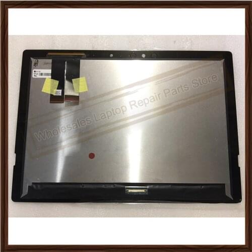 Original 13.3" For Asus Transformer 3 Pro T303U T303UA T303 tablet LCD touch screen display Digitizer panel Assembly replacement