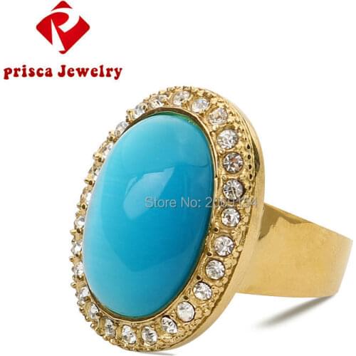 PAPERPLUS Engagement Rings