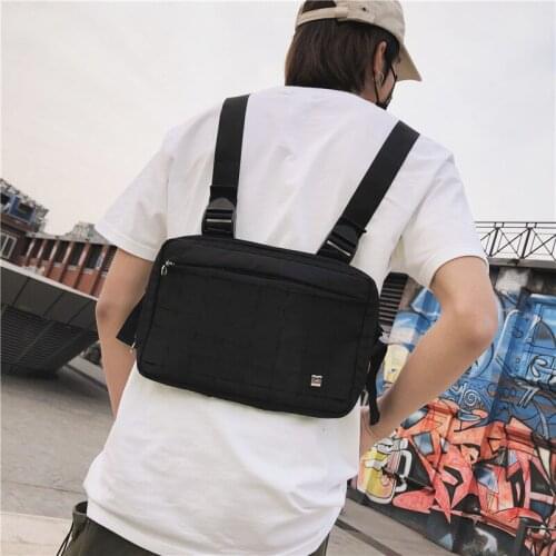 Мужские сумки ROBESBON China At AliExpress