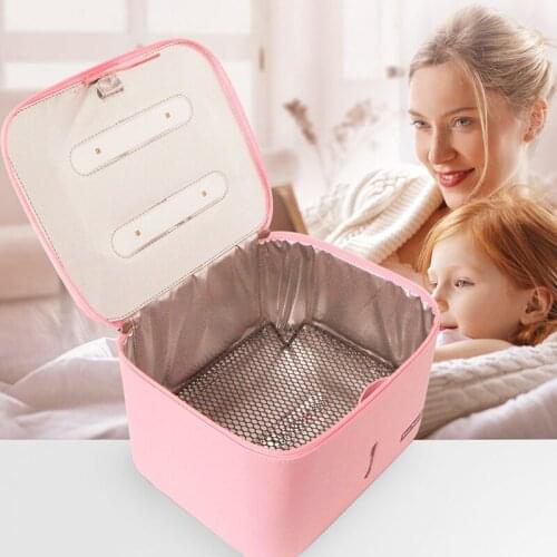 Оборудование для уборки Seago China At AliExpress