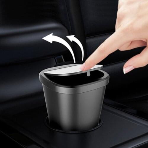 Click Open Box with Spring Lid for storage Pens Sunglasses Masks Notebooks F19A