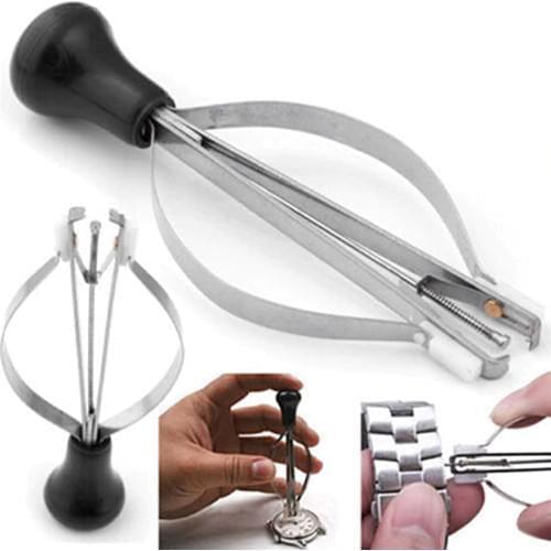 Tucuxi Kitchen Goods