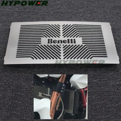 For Benelli TNT600 BJ600 BN600 BN600i 600GS 2013-2016 Motorcycle Radiator Grille Guard Cover Protector Fuel Tank Protection Net