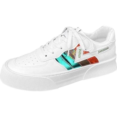 2021 New Fashion Summer Sports Shoes Canvas Shoes Casual Breathable Thick-soled Non-slip Low-top Round Toe Mens Shoes