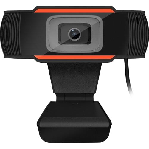 Alloet Webcams