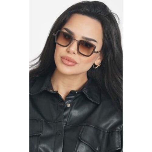 BH Womens Sunglasses