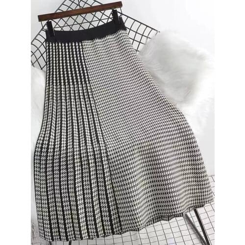 BIRDTREE TB Womens Pencil Skirts