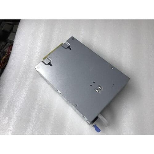 For New color 425W Dell DELL T5810 T7810 power supply D425EF-02 N0DNR74 0YFY1V