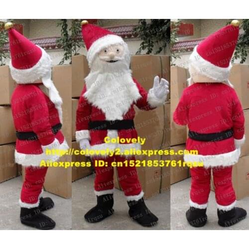 Colovely Large One-piece Swimwear