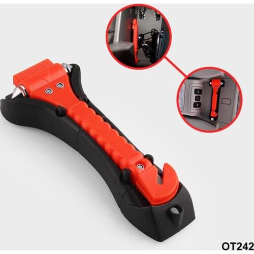 Аварийные наборы для автомобилей DishyKooker China At AliExpress