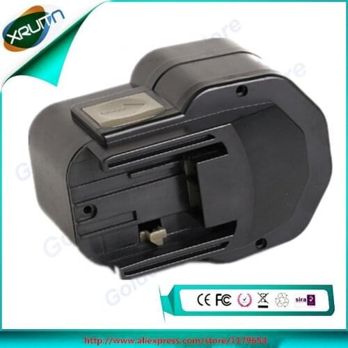 For AEG 12V 3000mAh/3.0Ah power tool battery 48-11-1900, 48-11-1950, 48-11-1960, AEG48-11-1967,48-11-1970, B12, MXL12,0501-20