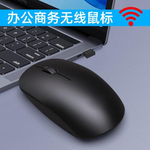 Игровые мышки HARKO China At AliExpress