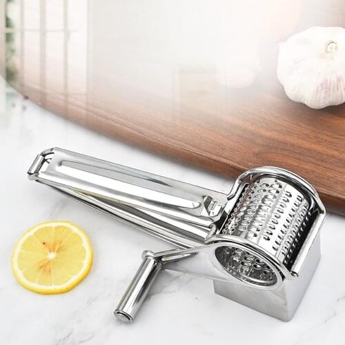 HEYPORK Cheese Slicers