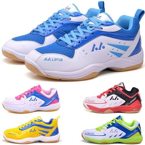 Professional Fencing Sneakers Non-Slip Fencing Shoes Men Women Breathable Competition Training Shoes Large Size 35-46