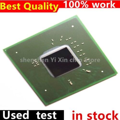 100% test very good product G98-700-U2 G98-730-U2 G98-740-U2 G98 700 U2 G98 730 U2 G98 740 U2 BGA Chipset