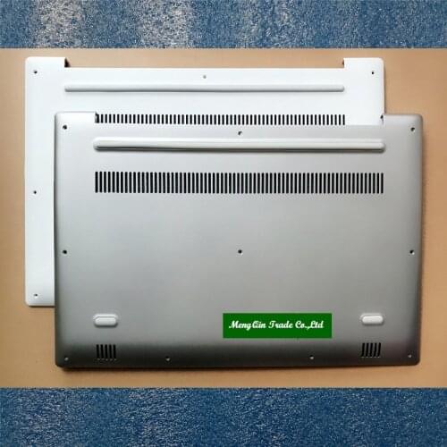 New Bottom Case For Lenovo IdeaPad 320S-15 320S-15IKB 520S-15 520S-15IKB Laptop Bottom Base Case Cove