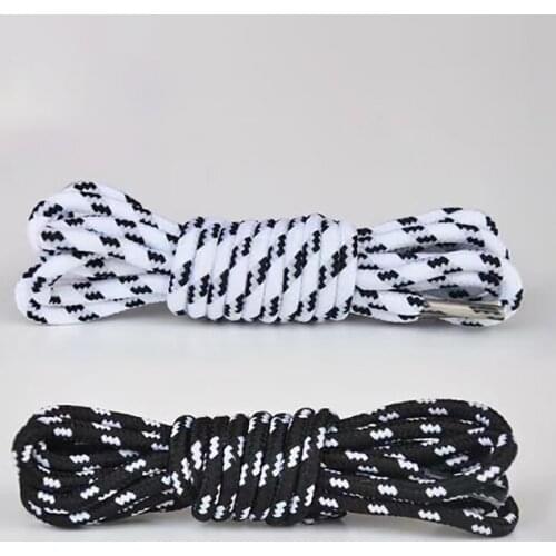 Obmutes Climbing And Mountaineering Products