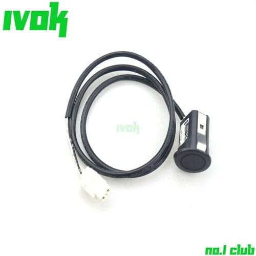 Sensor Assy, Parking Distance Control PDC For Toyota Previa Tarago 2001-2003 Estima 1999-2003 89341-28330 89341 28330