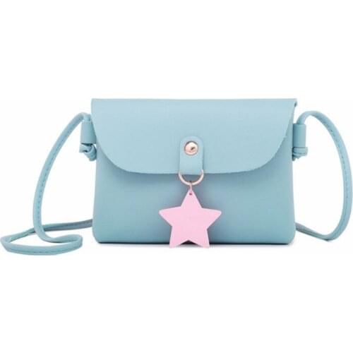 Women CrossBody Bag Mini Purse Bag Casual Shoulder Messenger Handbag Satchel Phone Bags /BL1