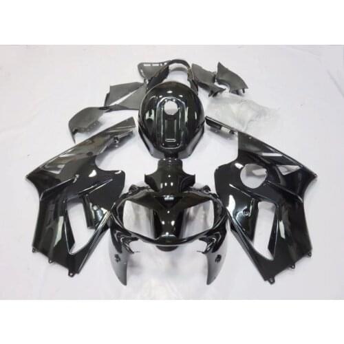 2021 WHSC ABS Plastic Full Fairings Fit For KAWASAKI 12R 2002-2004 Fairing Bodywork Kit
