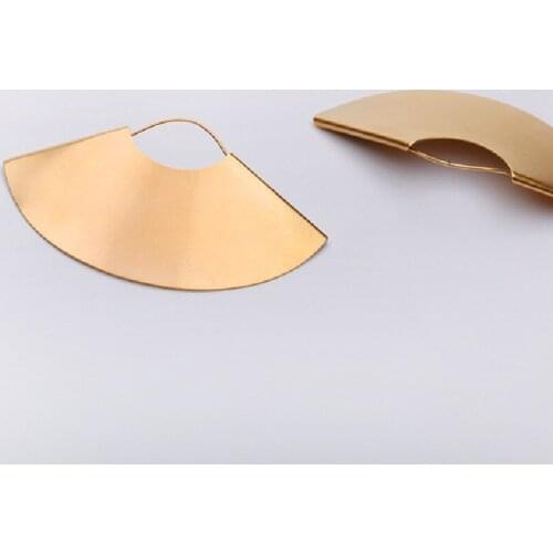 Серьги AETEEY China At AliExpress